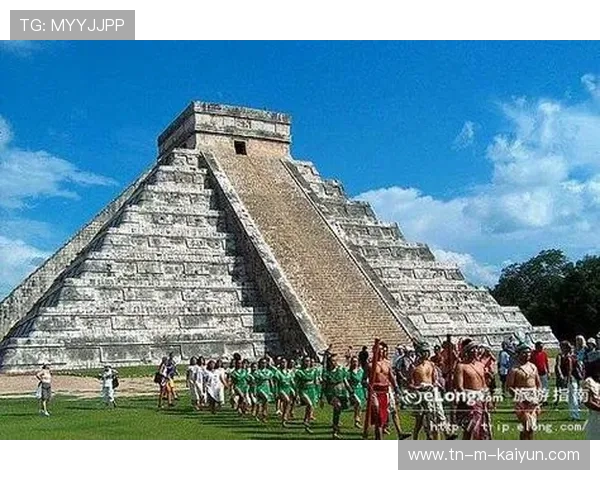 圣多美和普林西比青少年体育项目蓬勃发展，圣多美和普林西比是一个国家吗