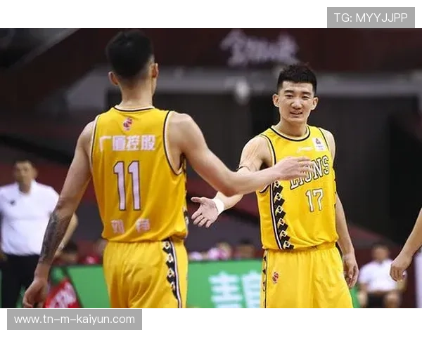 目标明确：争夺终极季后赛名额！