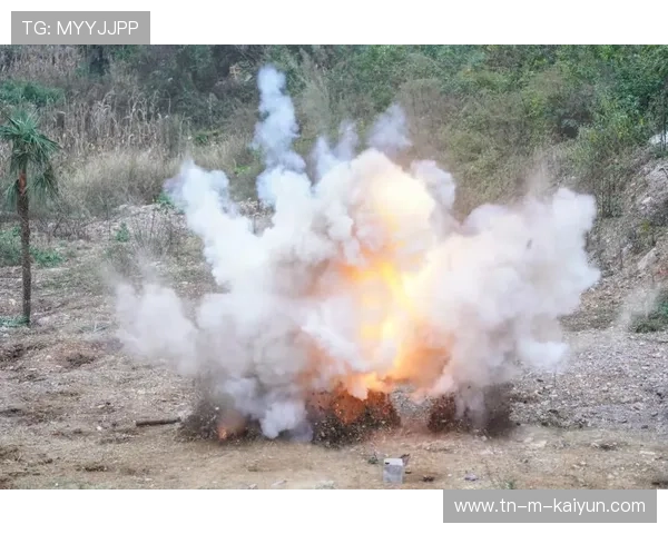 现场直击：最爆炸的逆转时刻！，最震撼的爆炸场面