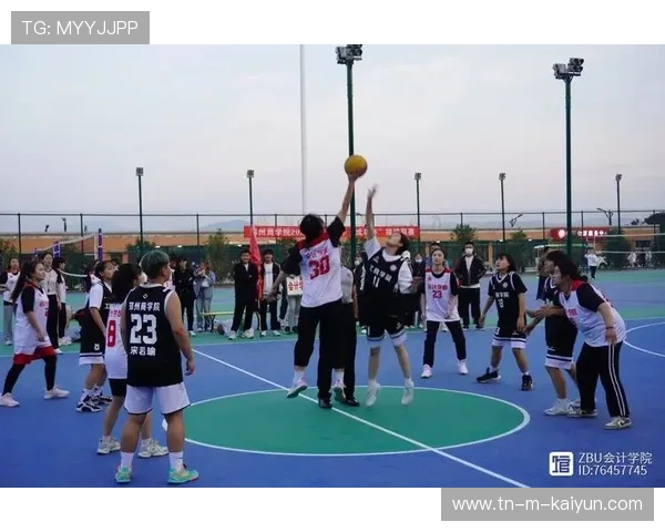 NBA球队球场零售运营提升策略实操