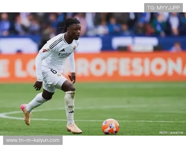 巴黎加入皇马争夺战,法甲巨头疯狂出手引震动 巴黎加入皇马争夺战,法甲巨头疯狂出手引震动