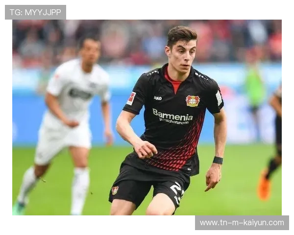 切尔西替补上阵即现奇效，哈弗茨变身终结者