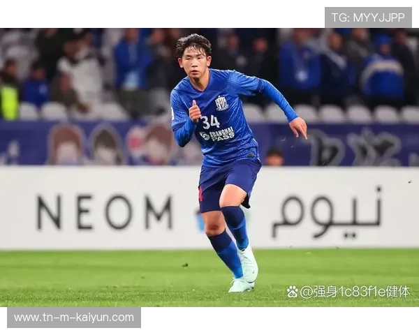 申花底线回传制造混乱 申花底线回传制造混乱