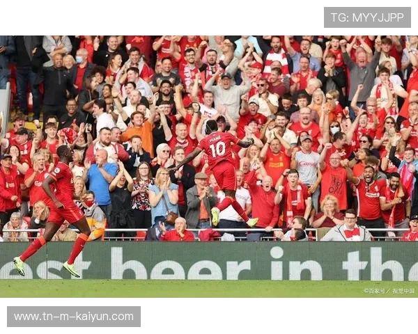 曼联稳定性问题仍未解决