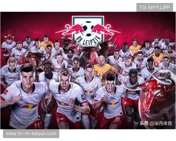 莱比锡红牛谋划中路“魂”之补强,目标直指西甲豪门核心 莱比锡红牛谋划中路“魂”之补强,目标直指西甲豪门核心