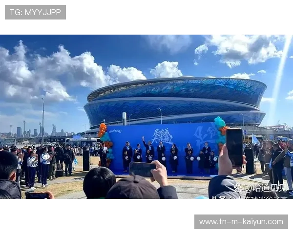 长春亚泰推进动作干净利落 长春亚泰推进动作干净利落