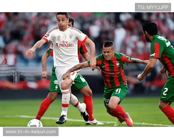 罗马计划签下葡超边路推进王，未来值得期待