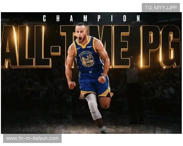 球迷“云投票”揭晓:最帅球员、最_主页_帅的队伍你支持谁?,最帅球星壁纸 球迷“云投票”揭晓:最帅球员、最_主页_帅的队伍你支持谁?,最帅球星壁纸