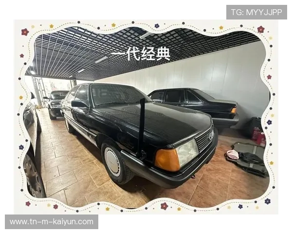 车坛“黄金十年”：那些辉煌的赛季，车坛十大经典车型