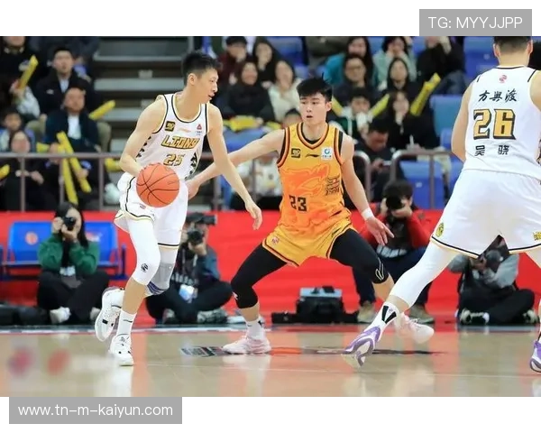 CBA球队积极部署战术 打法更加灵活多样，cba联赛如火如荼,随着比赛场次的密集