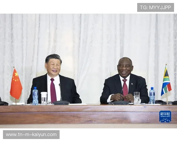 “南非羚羊队的宝贵资产：诺克·达维德·彼得森的非凡天赋”