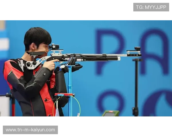 世界射击公开赛参赛资格审核完成,世界射击联合会 世界射击公开赛参赛资格审核完成,世界射击联合会