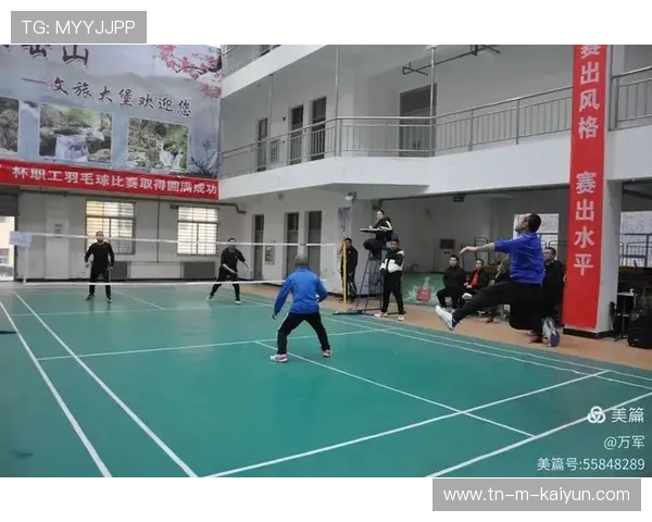 多国网协出台球场开放率和公益时段考核标准 多国网协出台球场开放率和公益时段考核标准