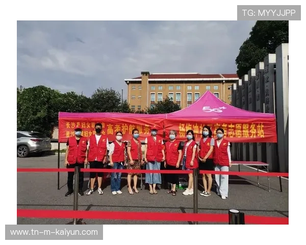 比赛志愿者招募进入第三阶段